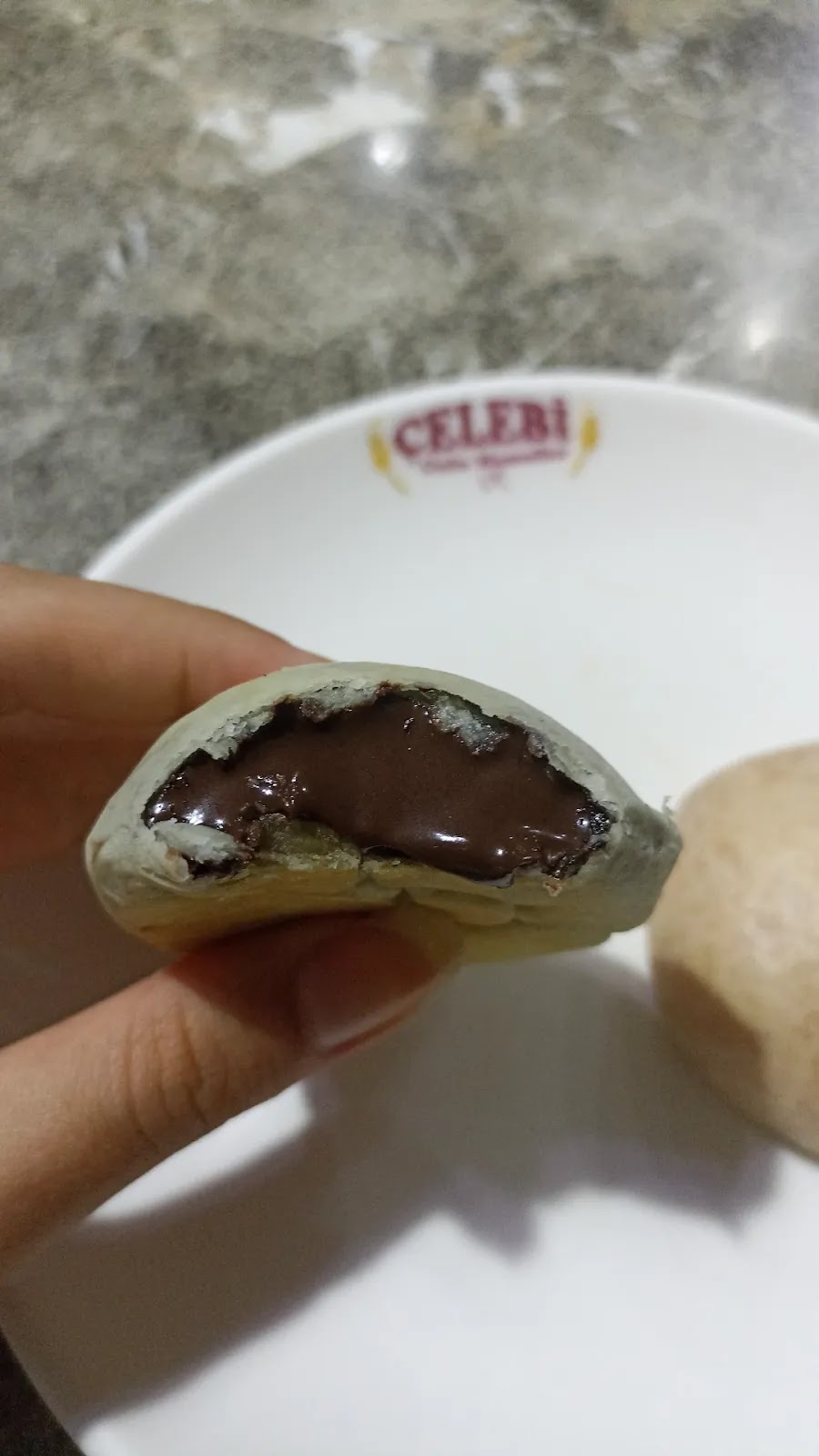 Çelebi Unlu Mamuller photo 6