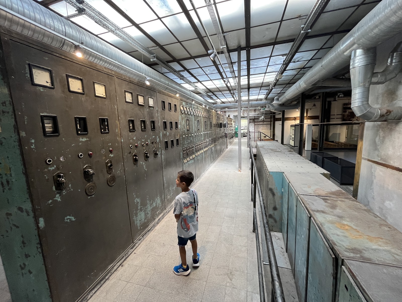 Kocaeli Science Center photo 6