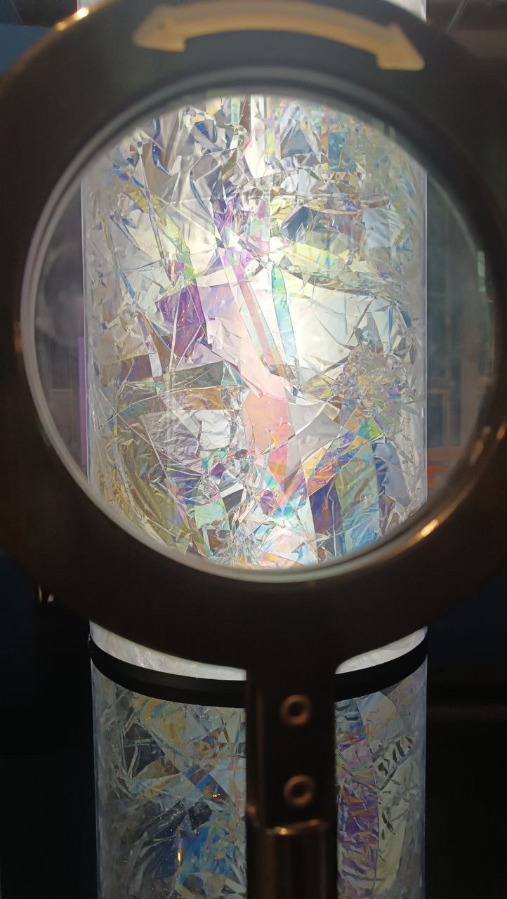 Kocaeli Science Center photo 9