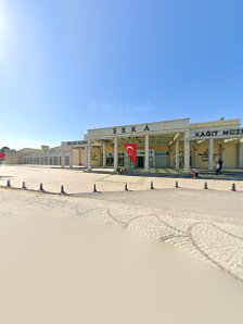 Kocaeli Science Center photo 8