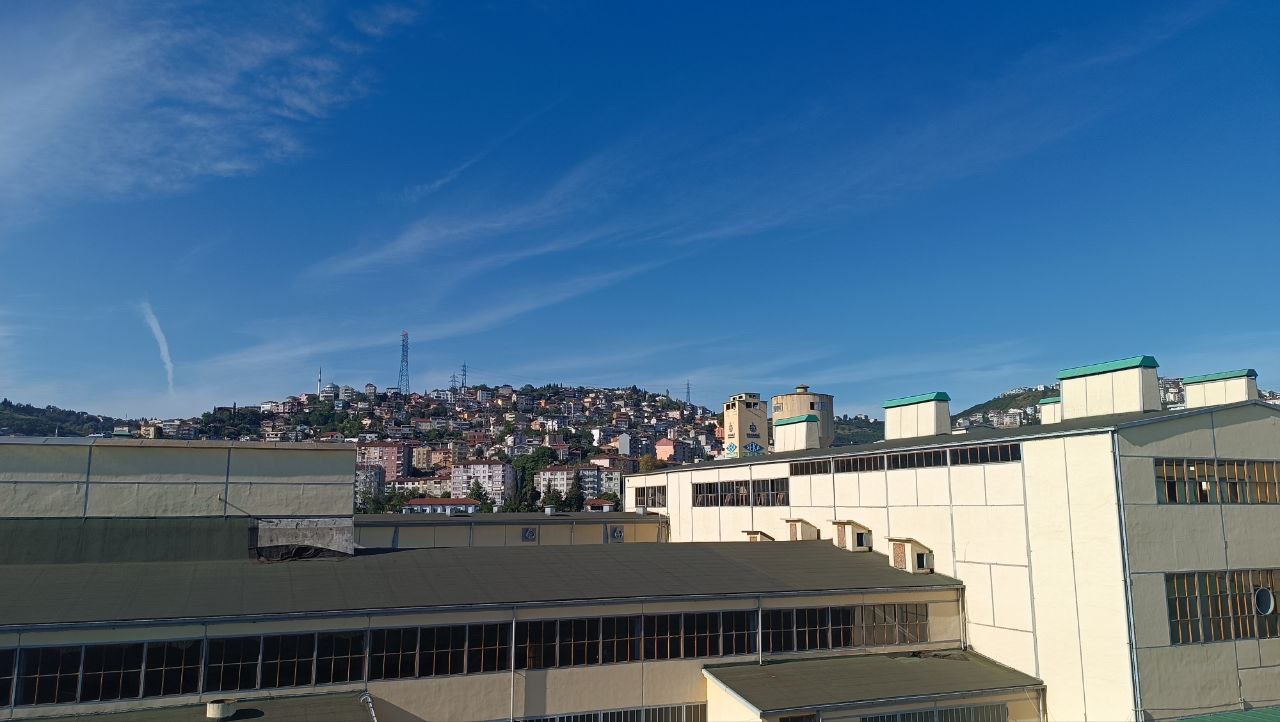 Kocaeli Science Center photo 10