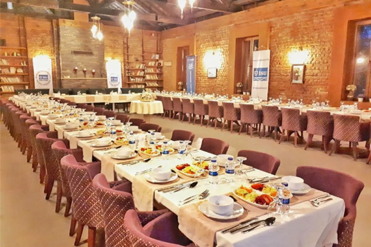 Livadi Cafe Restaurant photo 1
