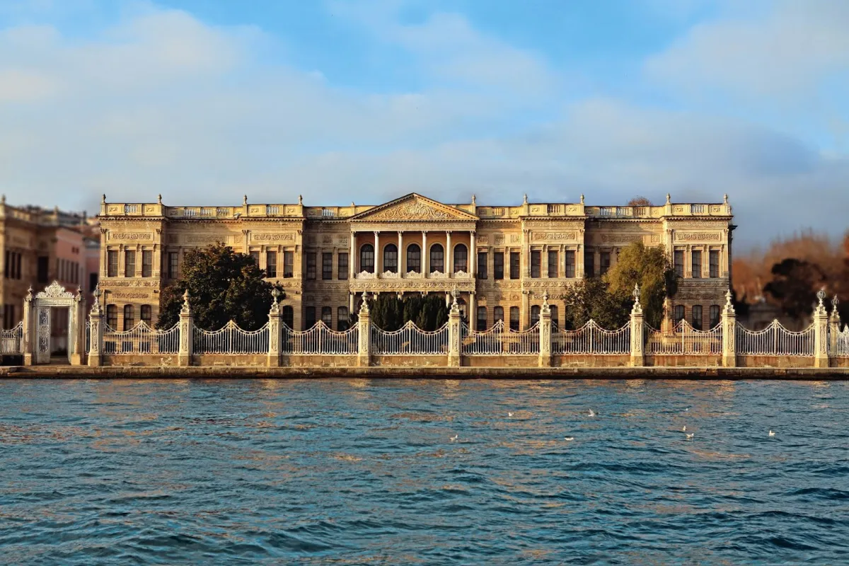 National Painting Museum photo 1