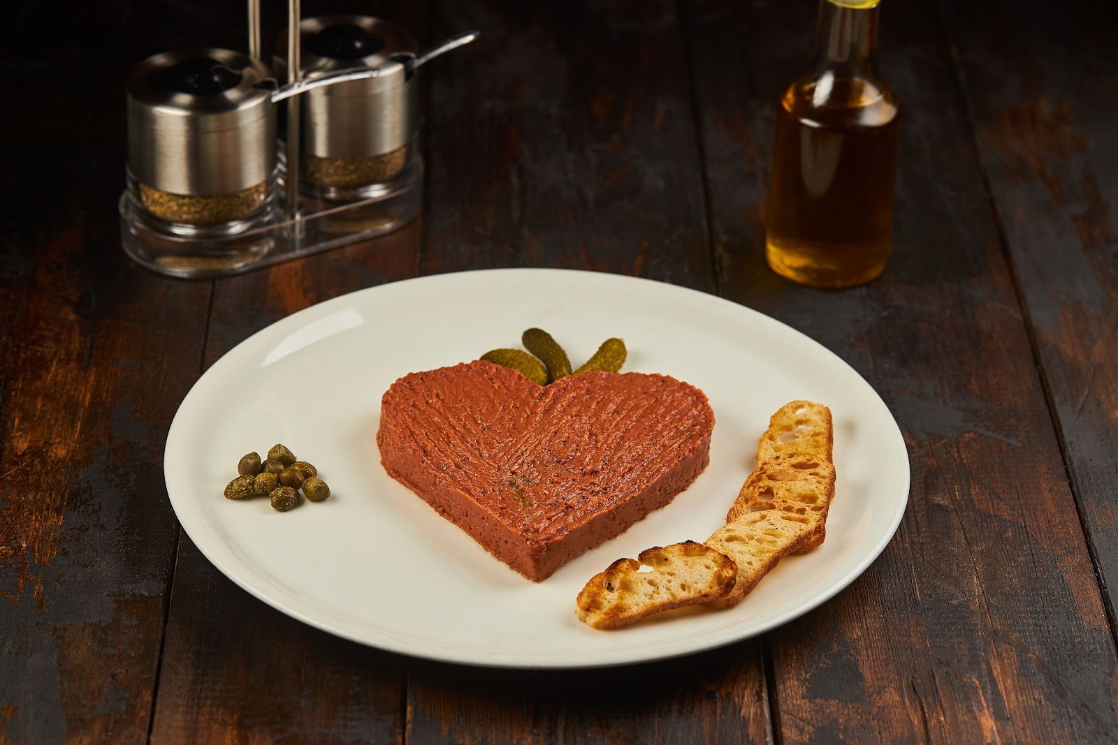 Nusr-Et Steakhouse photo 10