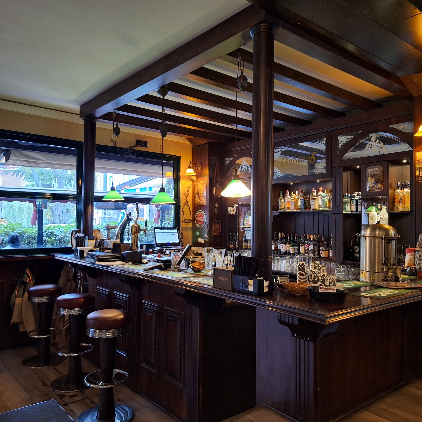 Nry Pub photo 11