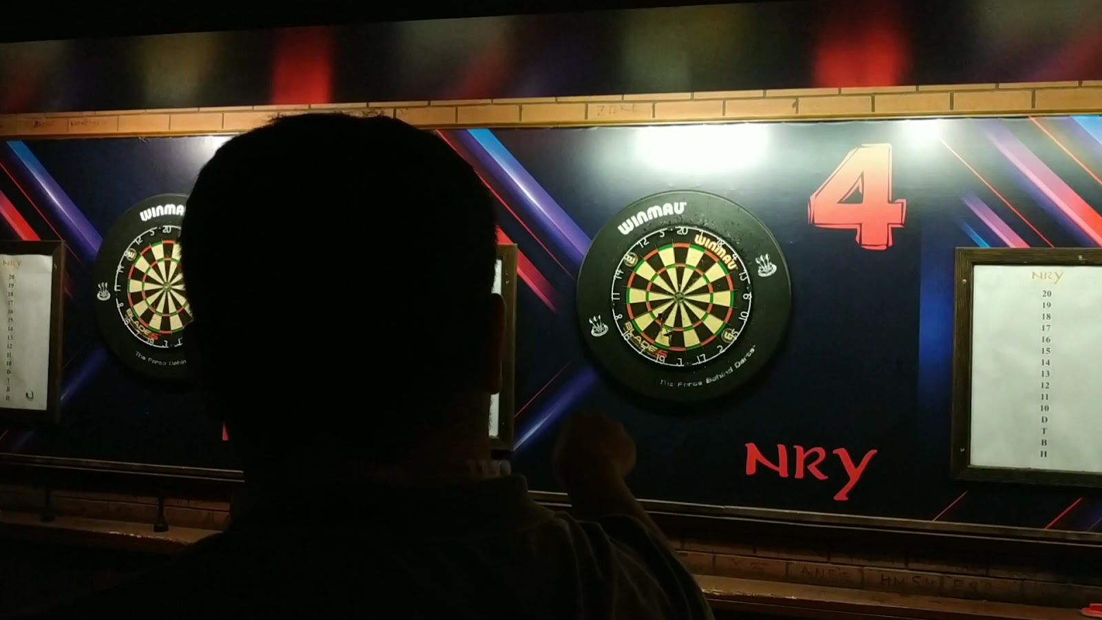Nry Pub photo 7