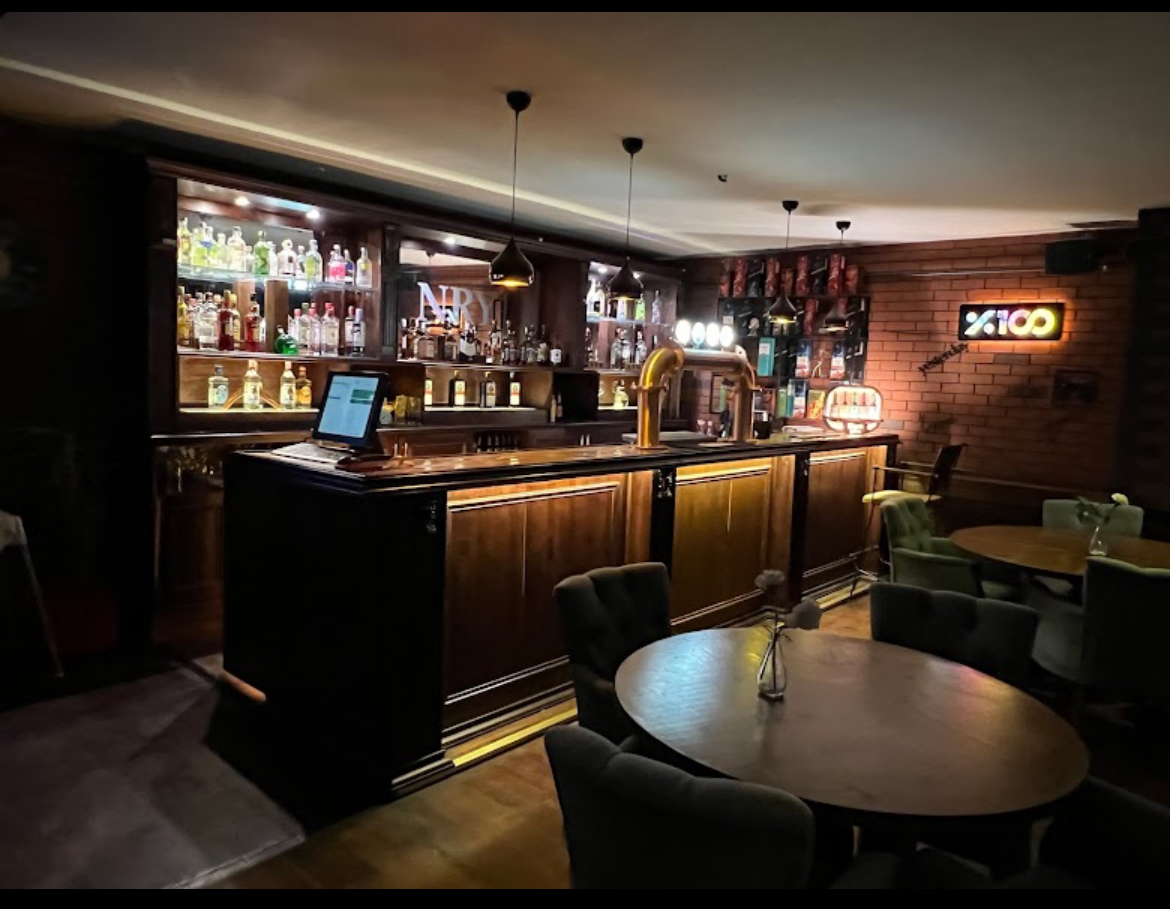 Nry Pub photo 9