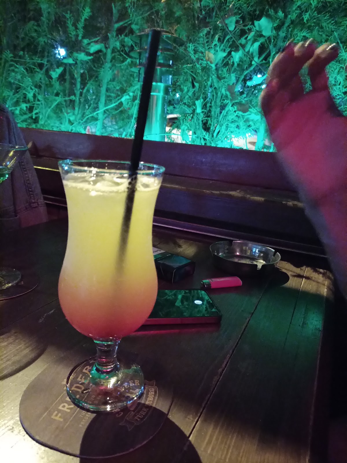 Nry Pub photo 6