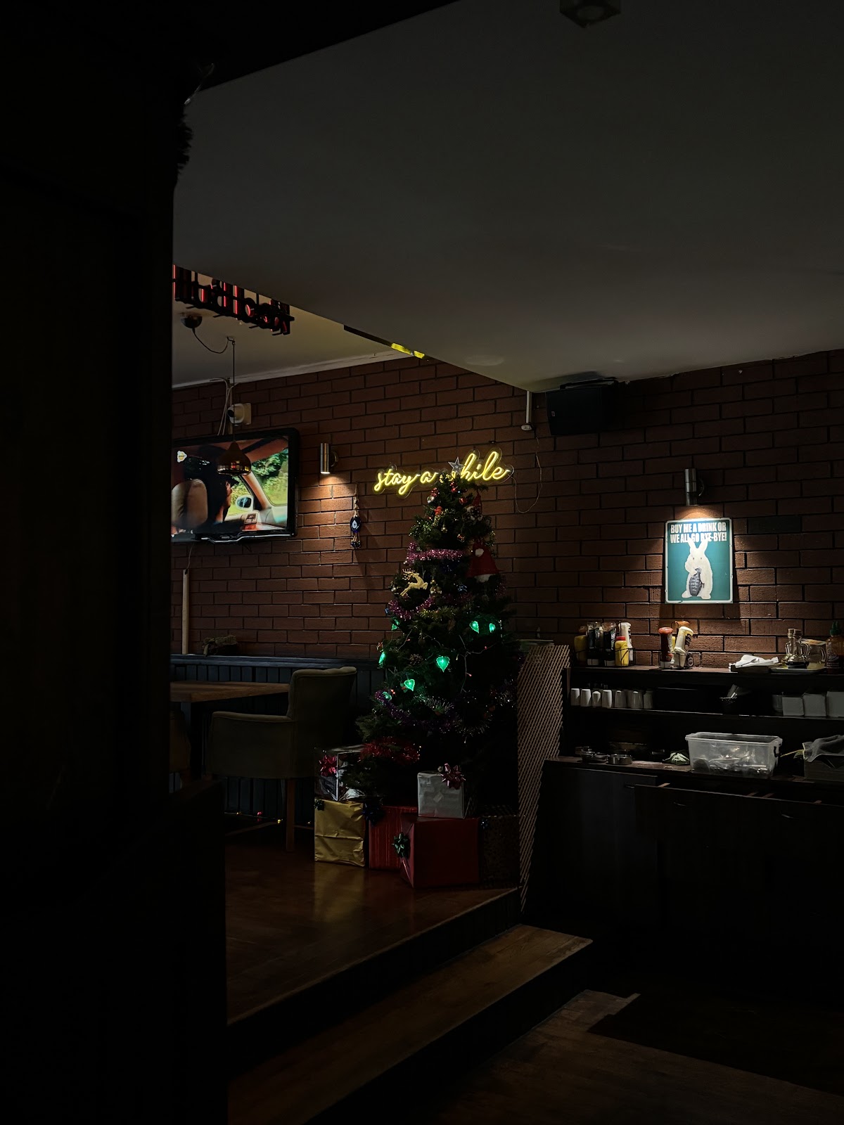 Nry Pub photo 3