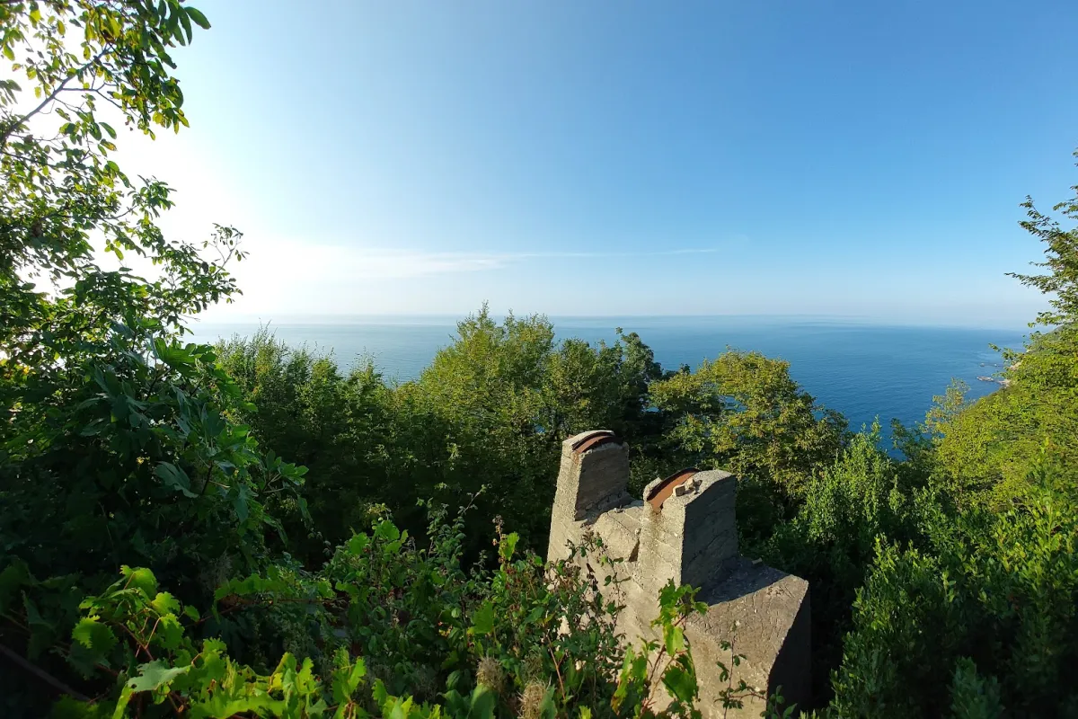 Varagel Havalandirma Fanları Ve Deniz photo 1