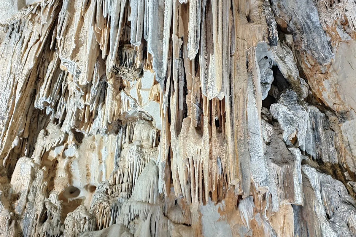 Cüceler Mağarası photo 1