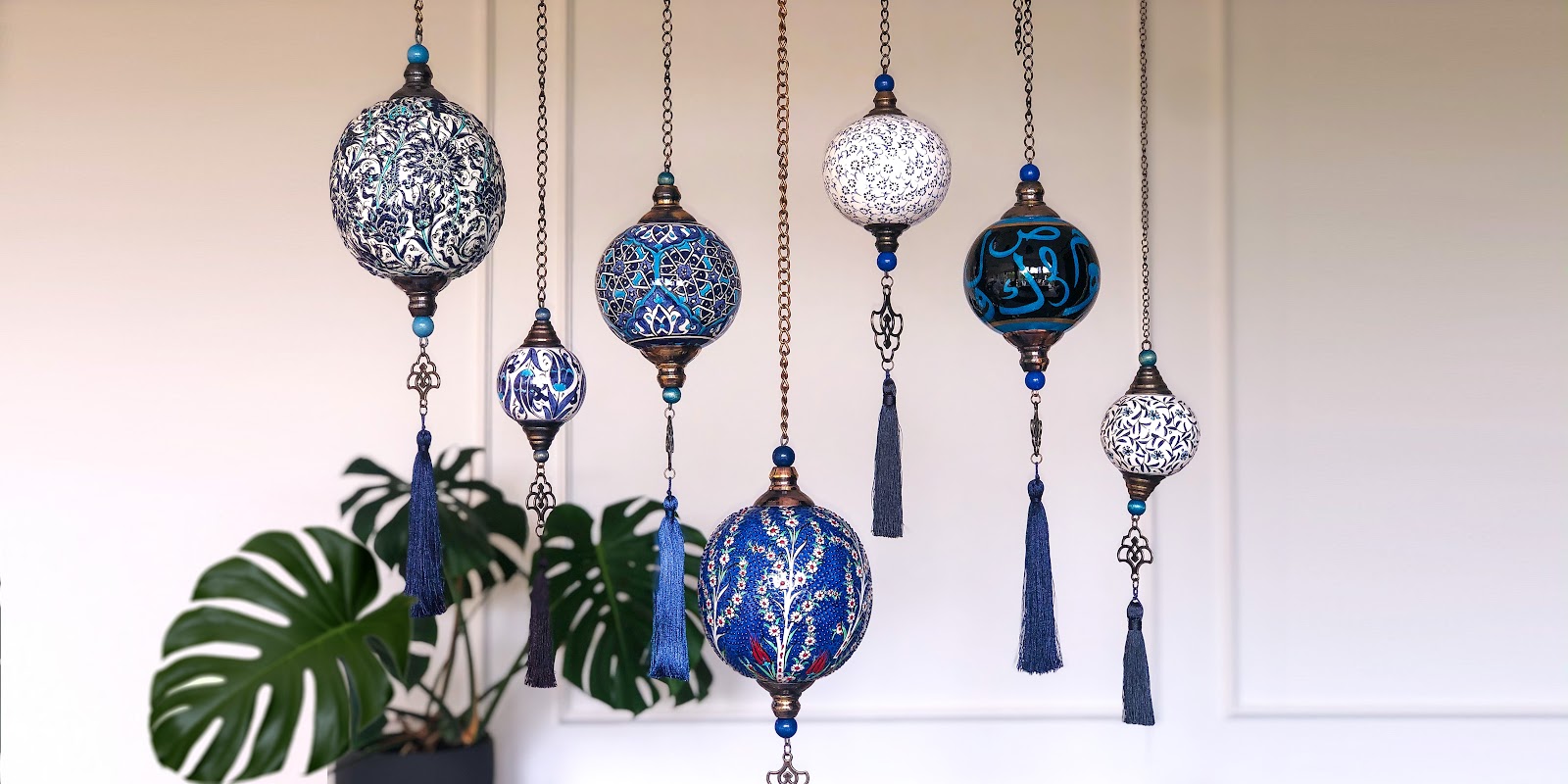 Grand Bazaar photo 5