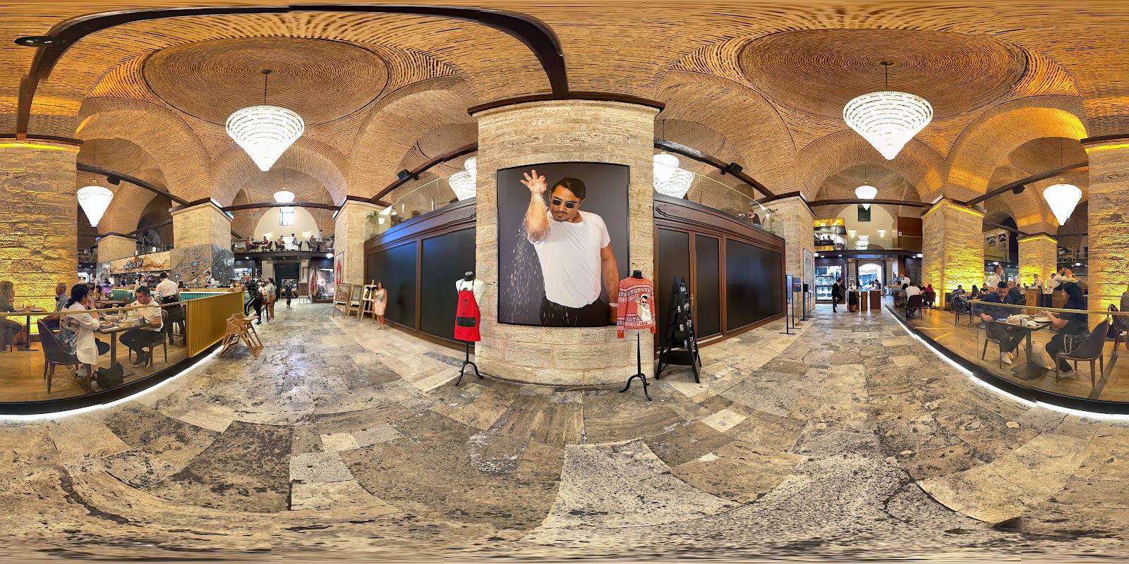 Grand Bazaar photo 3