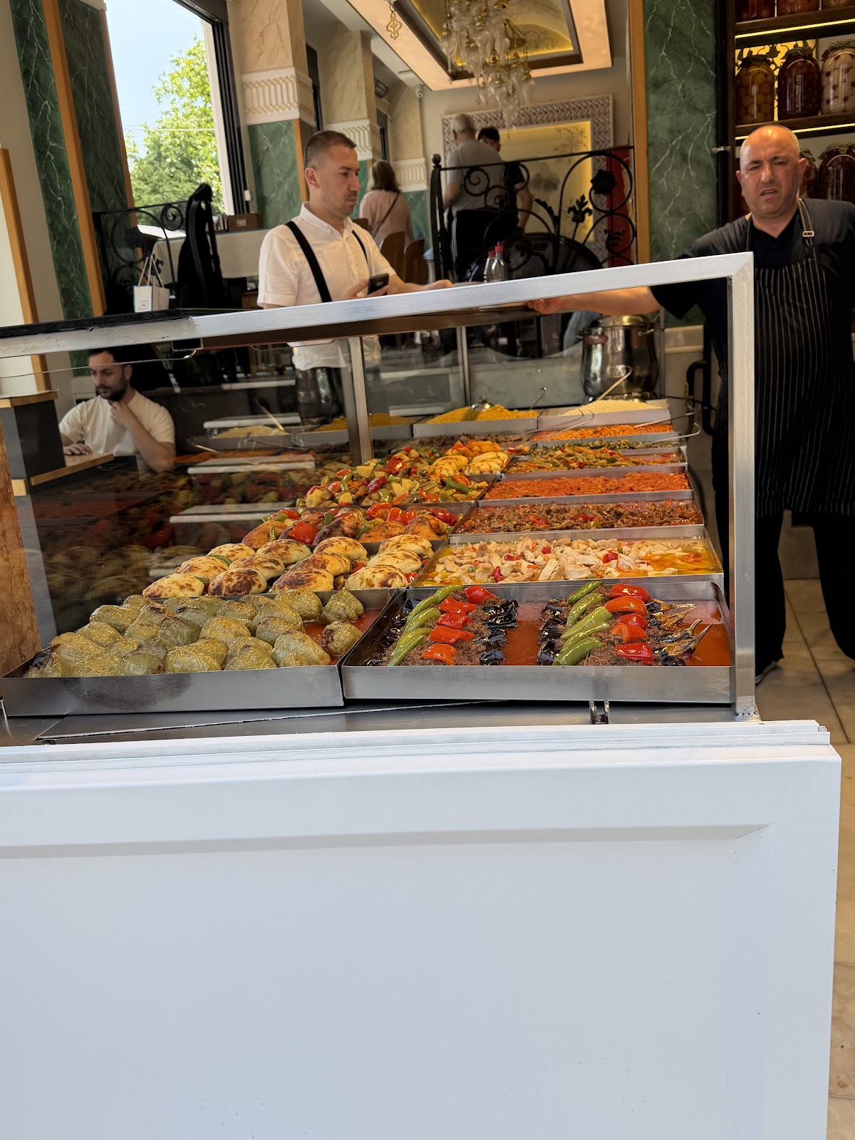 Grand Bazaar photo 10