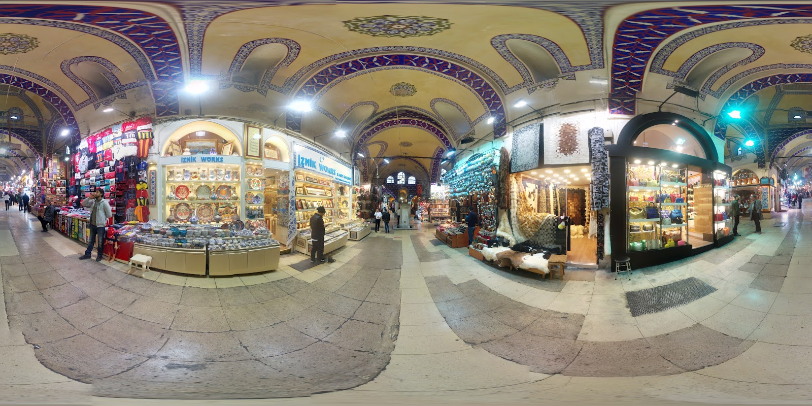 Grand Bazaar photo 4