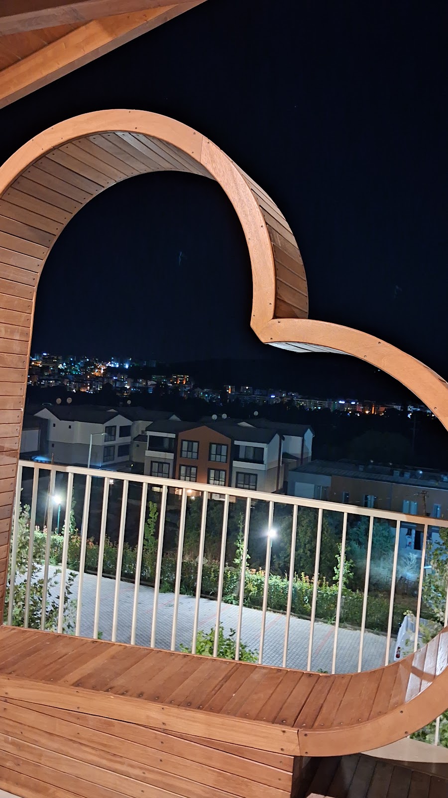 Uzan Et Mangal photo 7