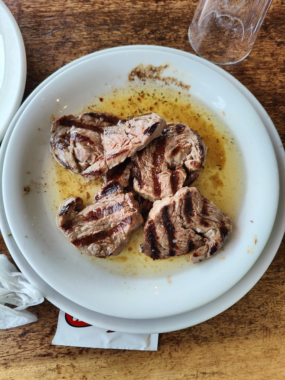 Uzan Et Mangal photo 5