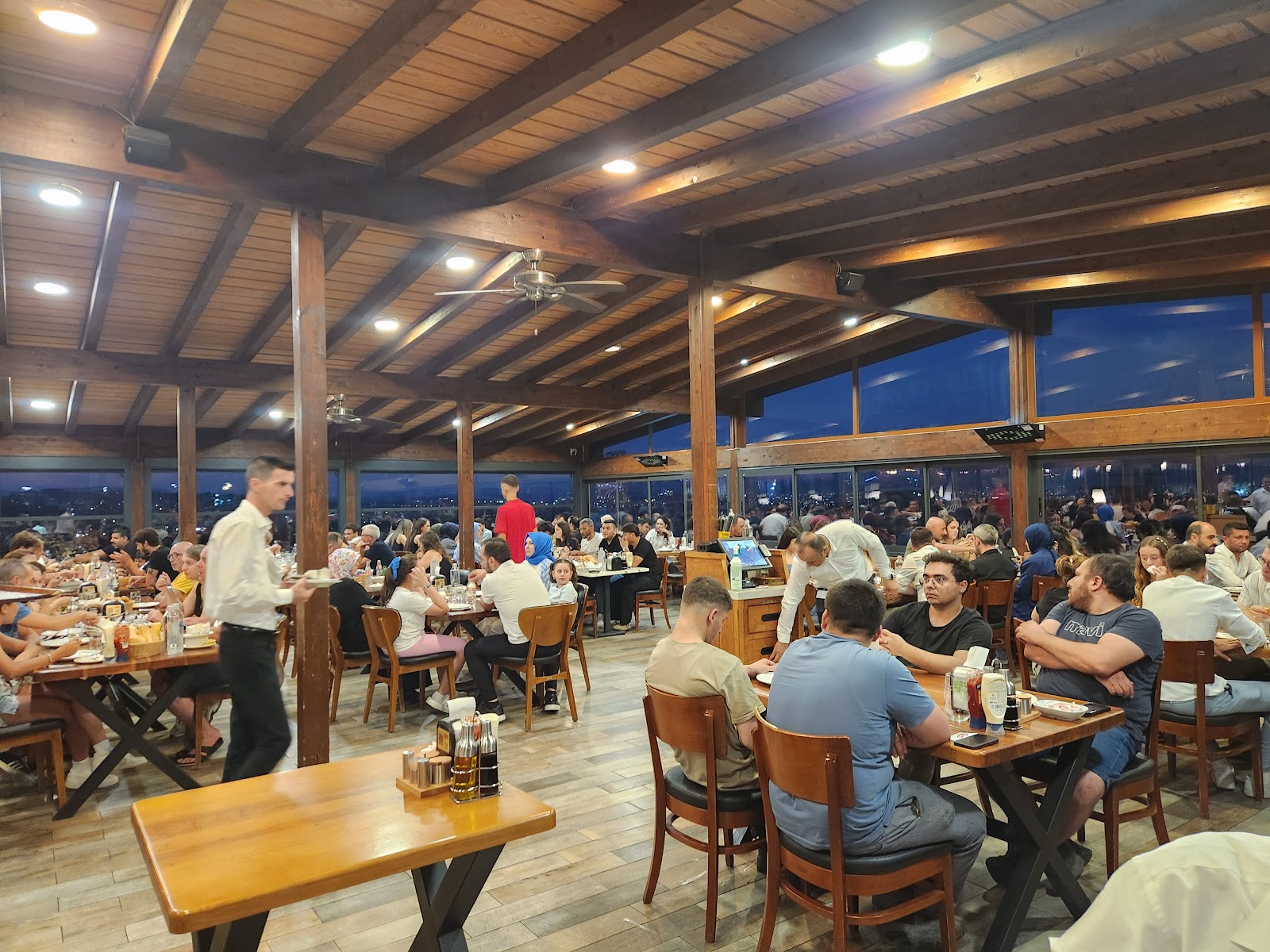 Uzan Et Mangal photo 10