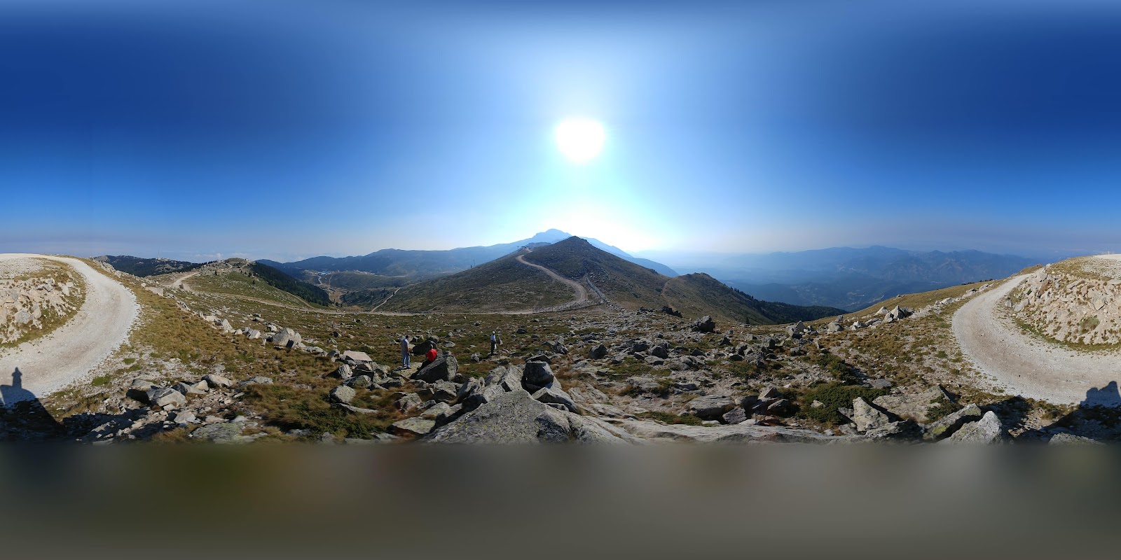 Uludag National Park photo 7