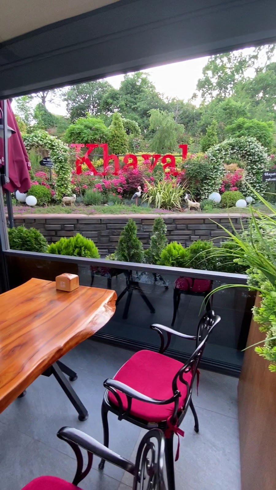Kadim Restaurant photo 8