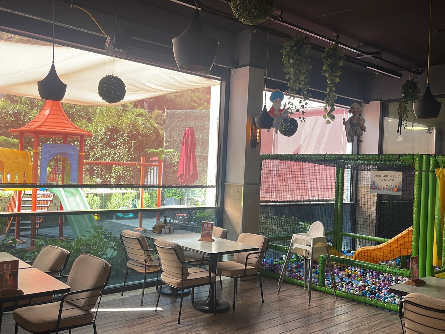 Kadim Restaurant photo 10