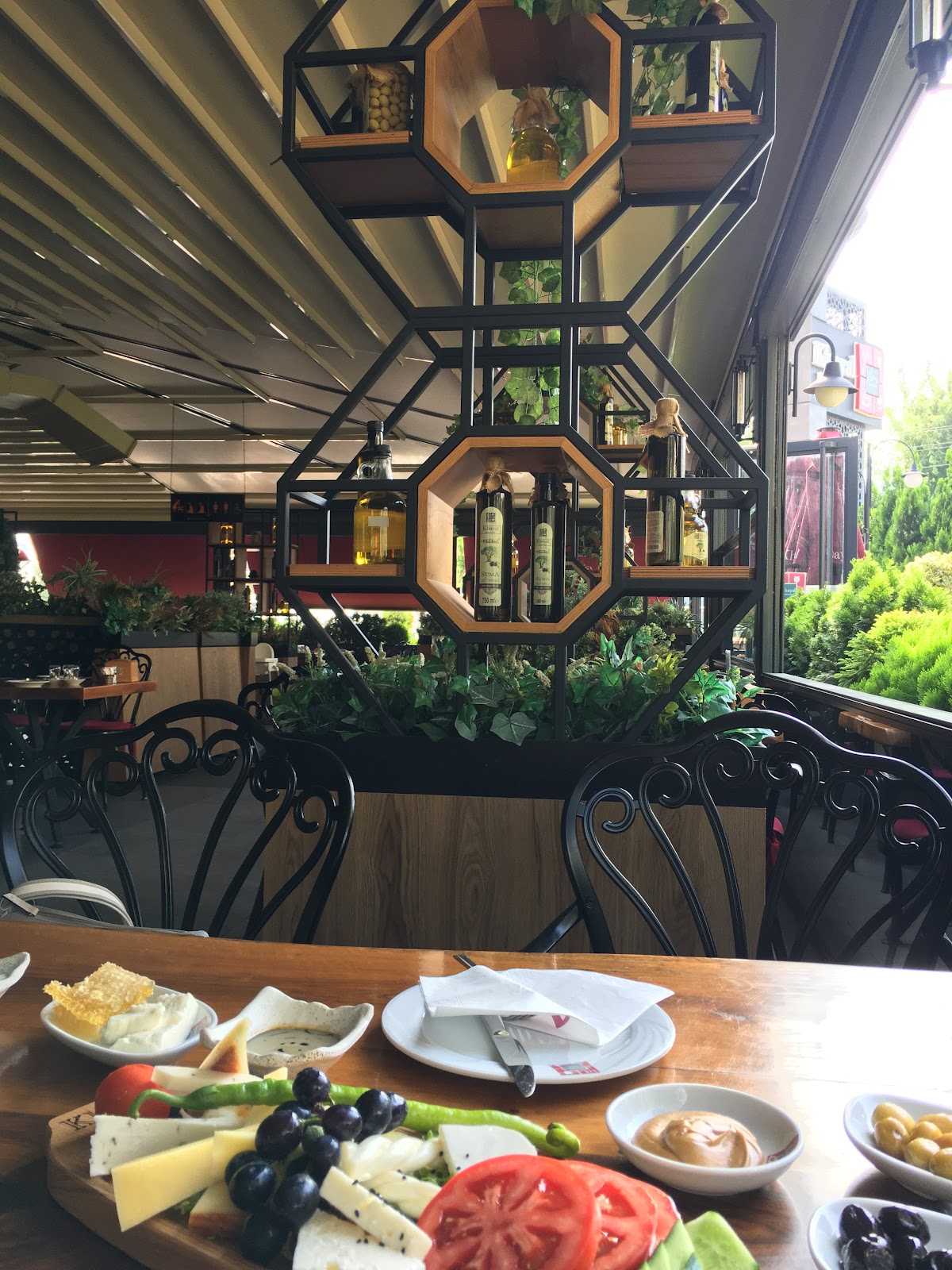 Kadim Restaurant photo 6
