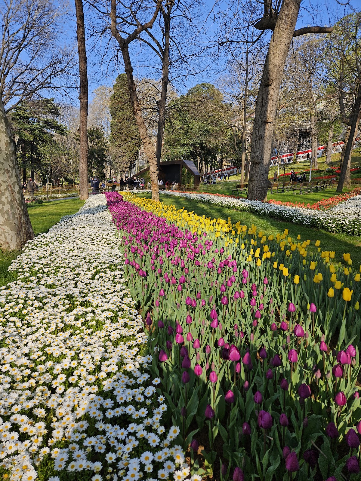Gülhane Park photo 11