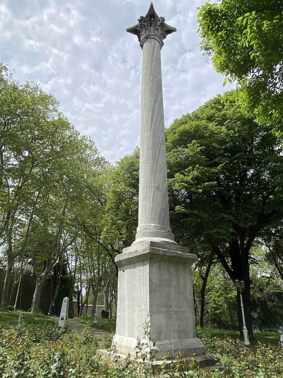 Gülhane Park photo 9