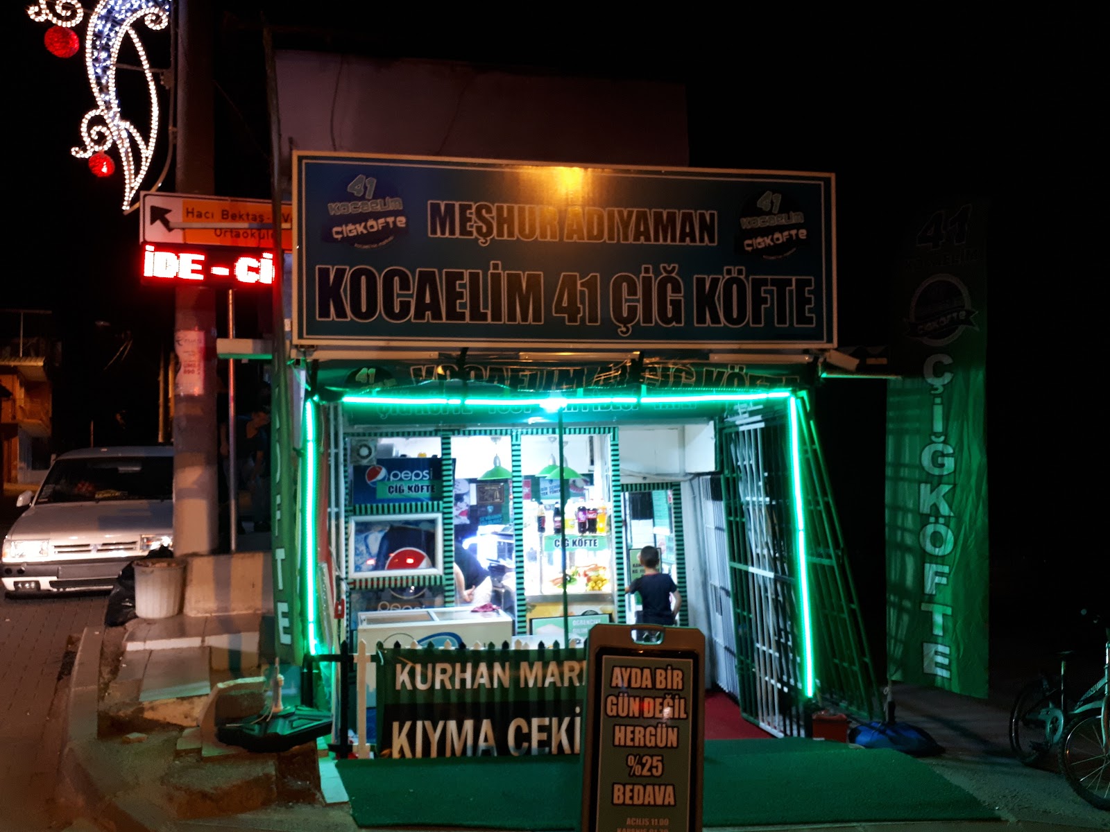 Doğu Kışla Youth Park photo 10