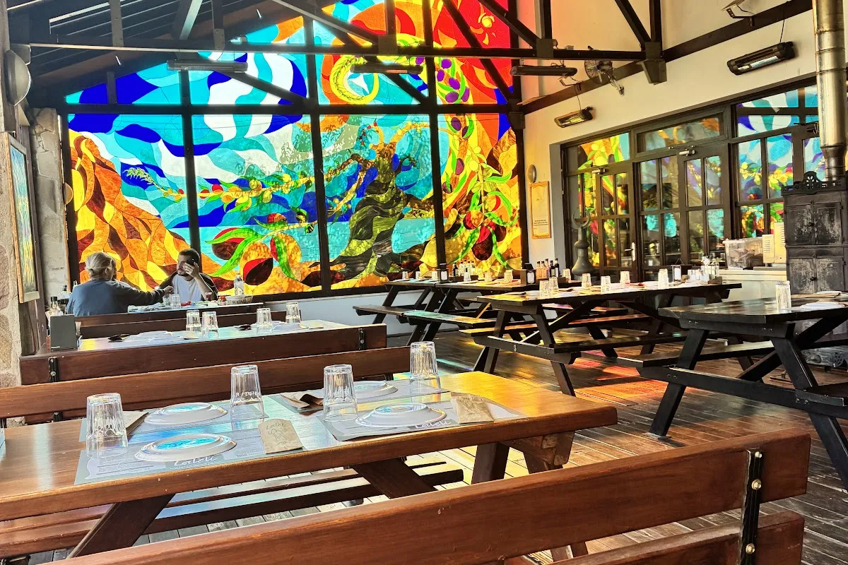 Laleli Restoran photo 1