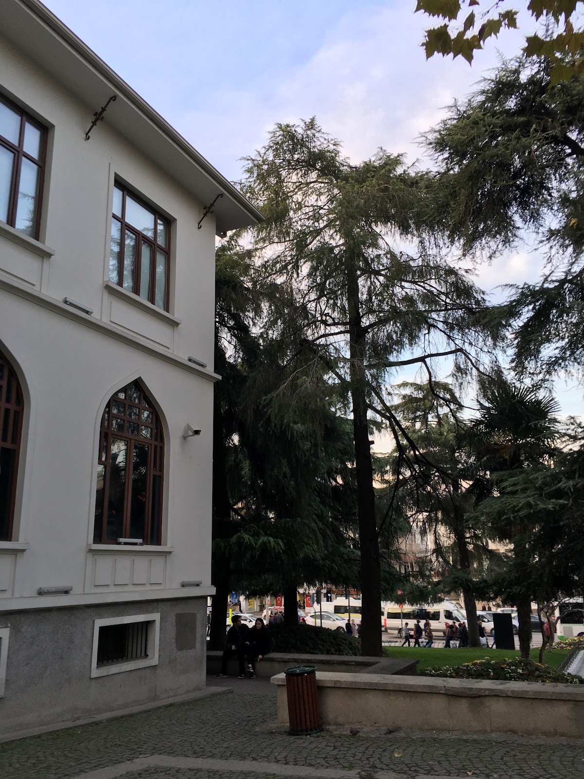 Heykel photo 11