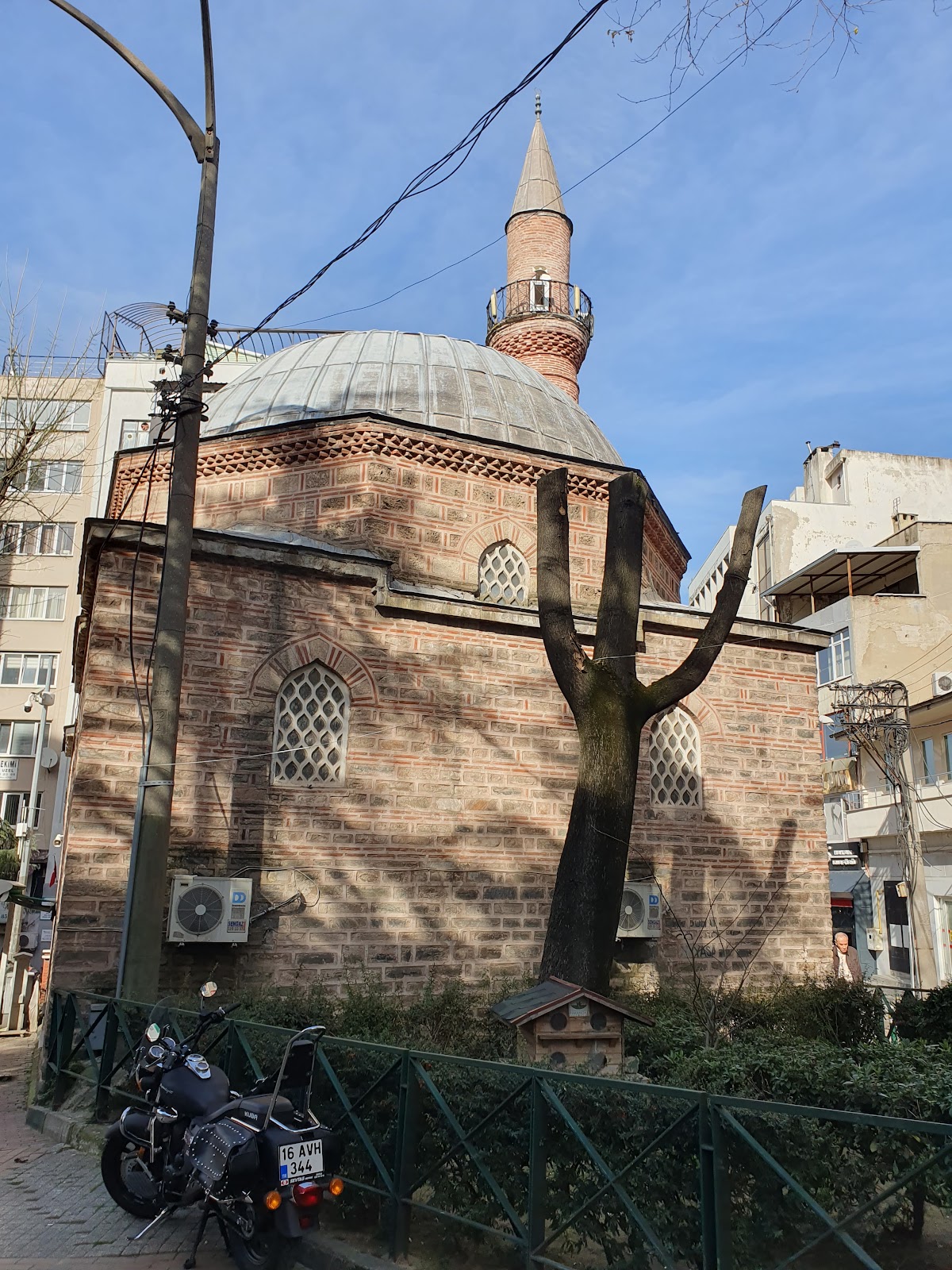 Heykel photo 7