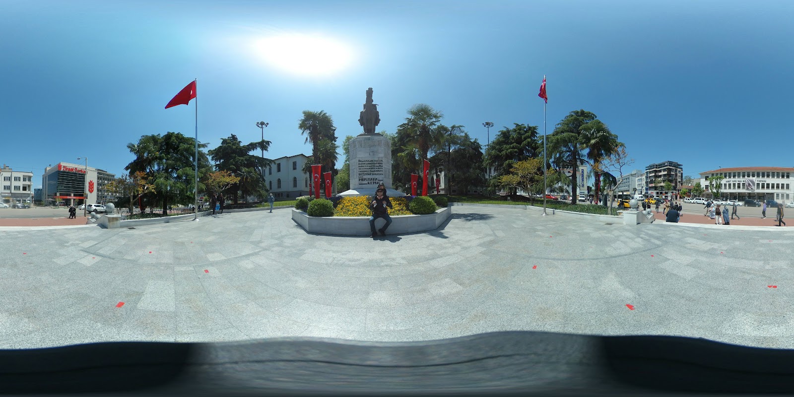 Heykel photo 6