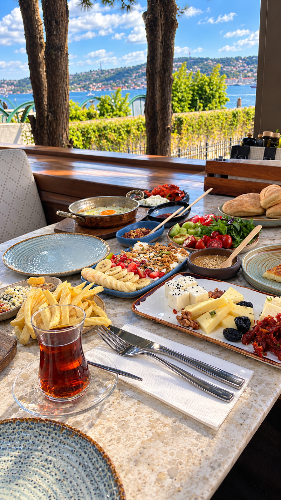 HuQQa Kuruçeşme photo 7