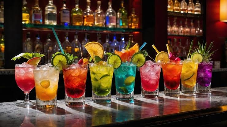 Rounders İrish Bar photo 10