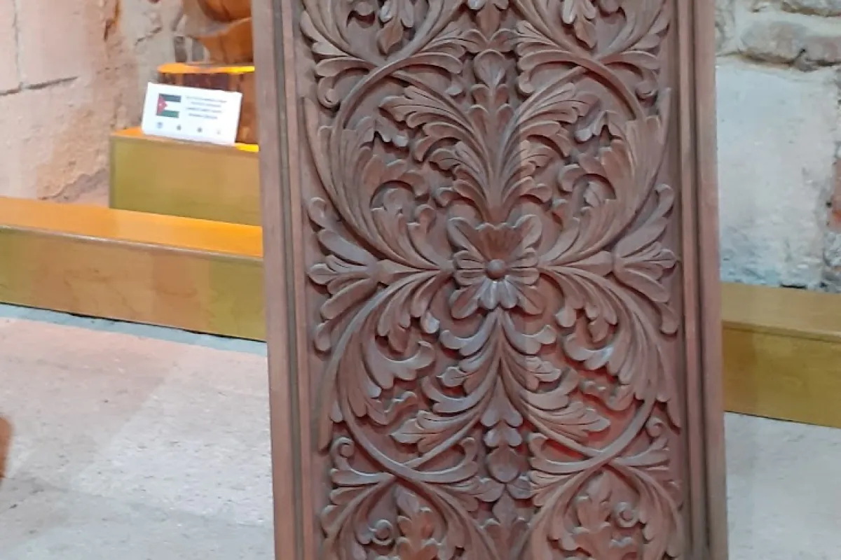 Museum of Woodworking photo 1