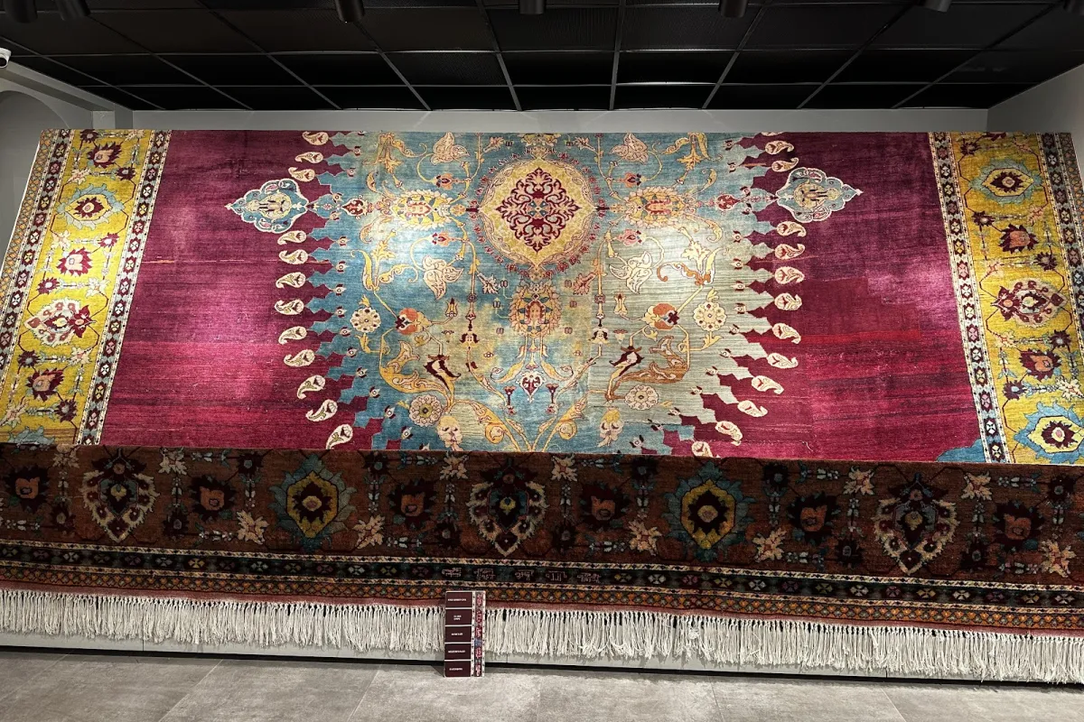 City Museum Kastamonu photo 1