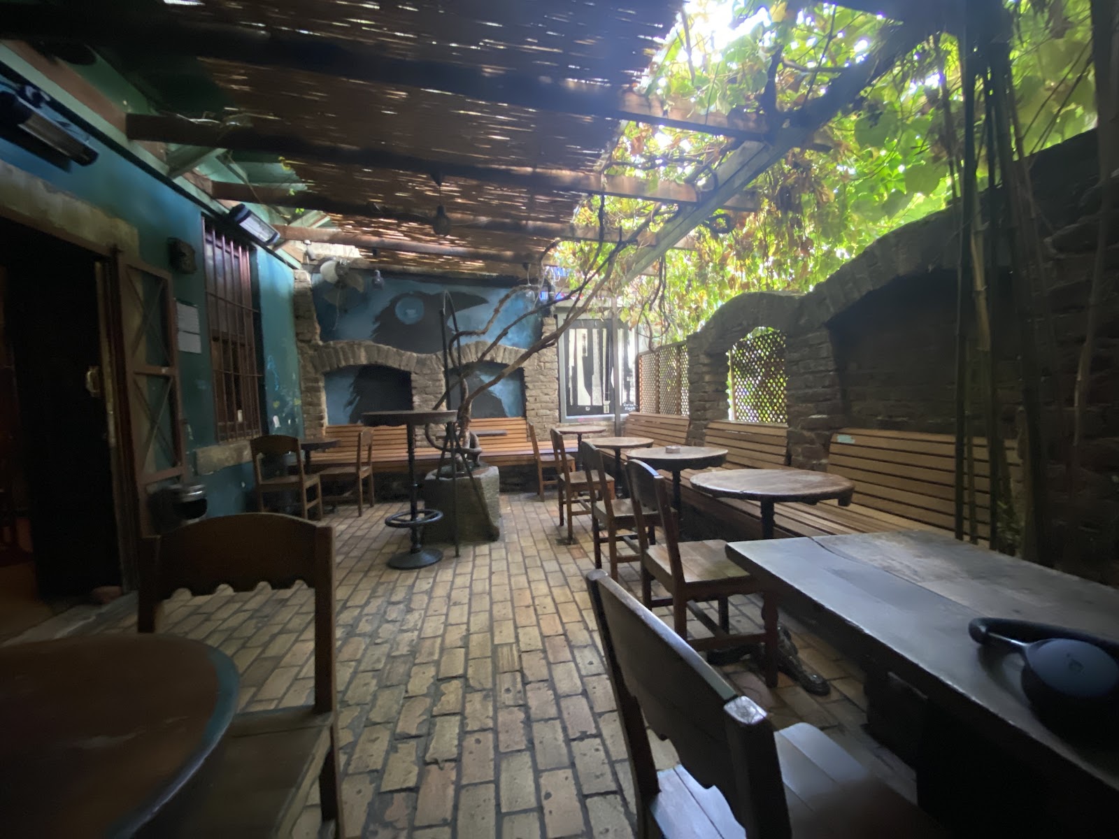 Karga Bar photo 2