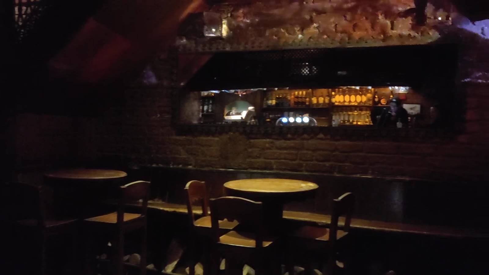 Karga Bar photo 7