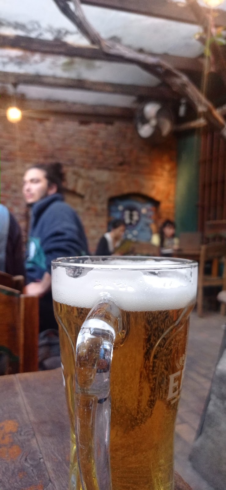 Karga Bar photo 4