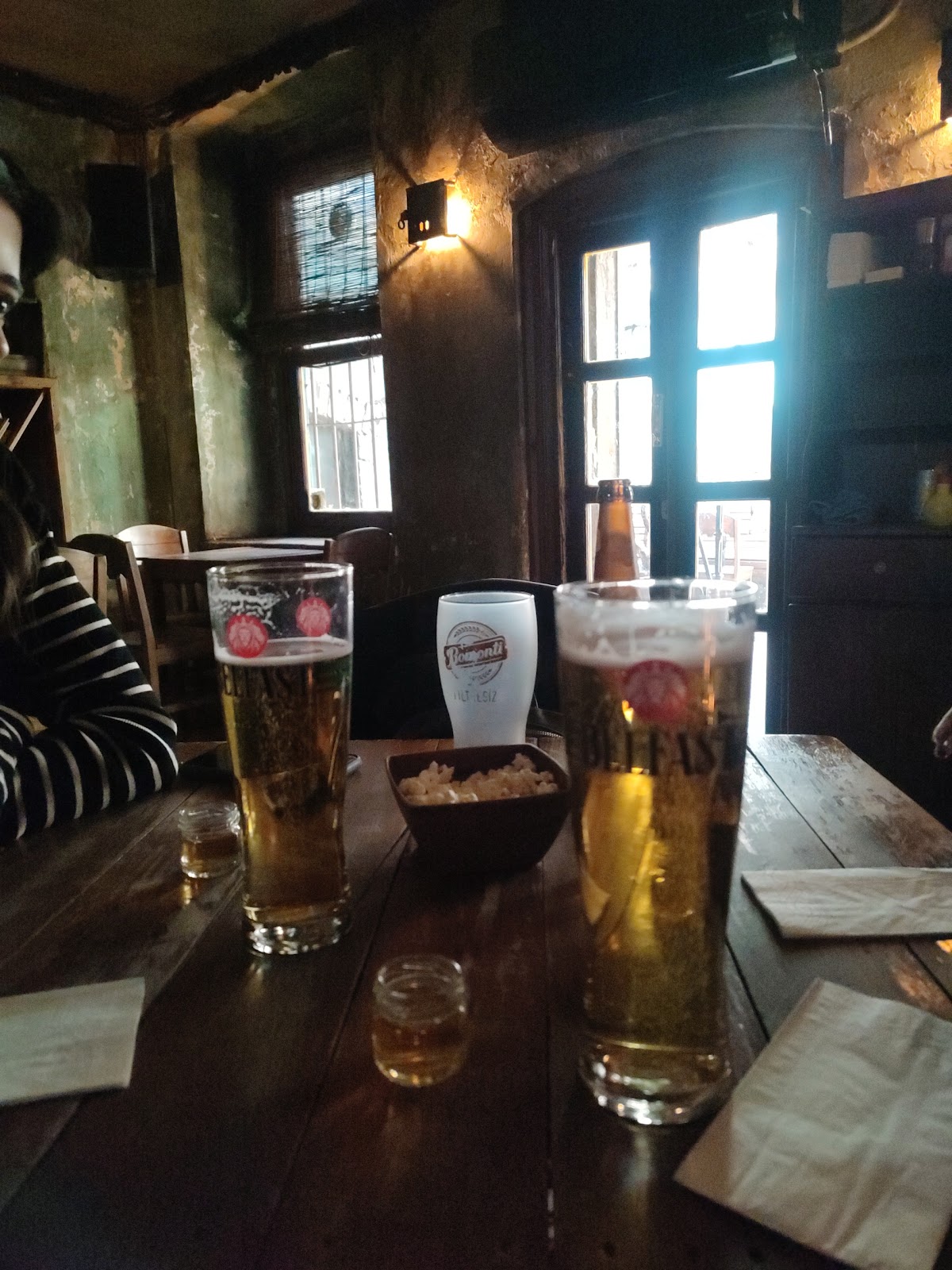 Karga Bar photo 8