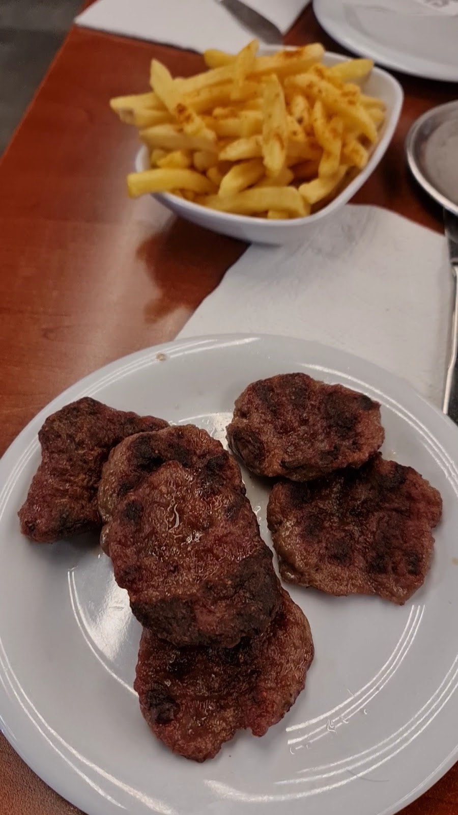 Köfteci Yusuf photo 8
