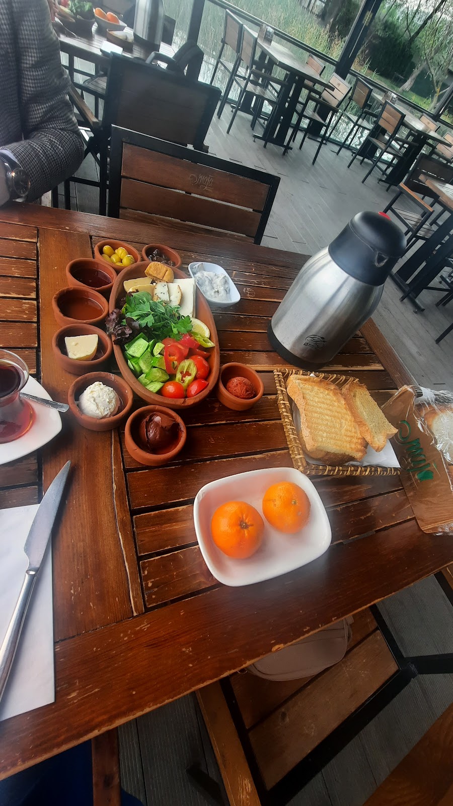 Maja Kırkpınar photo 6