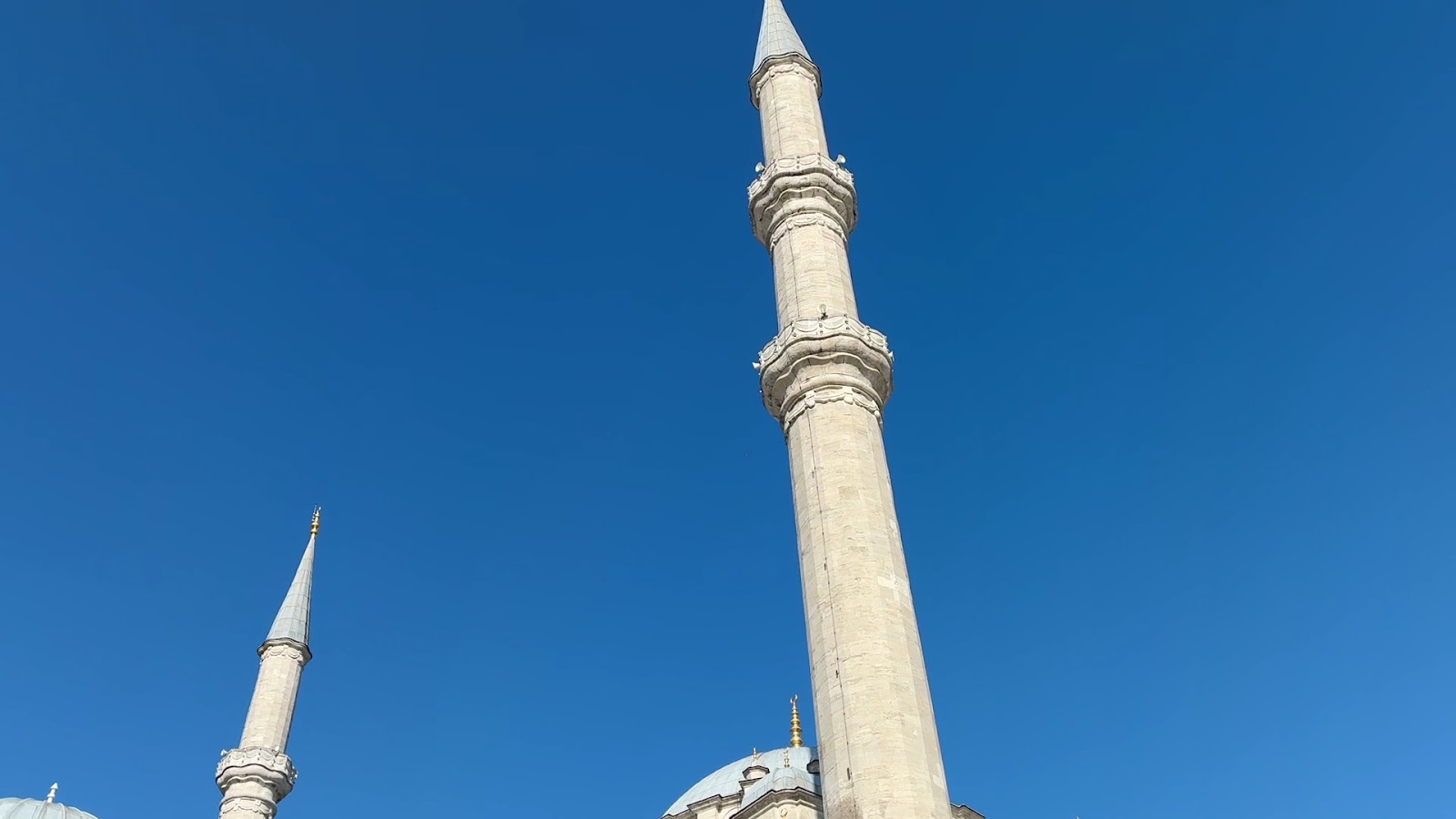 Fatih Mosque photo 9