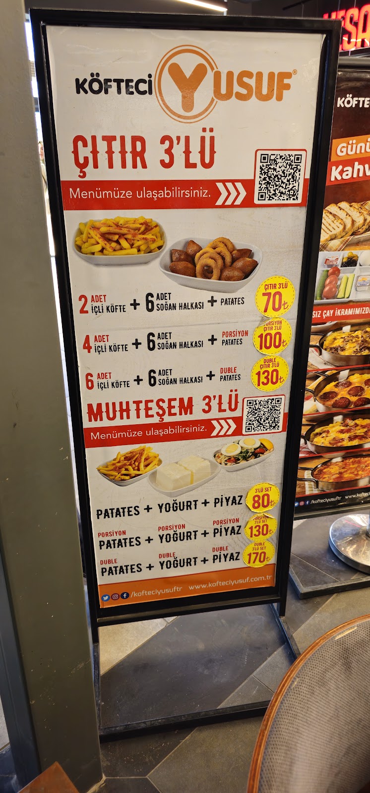 Köfteci Yusuf photo 4