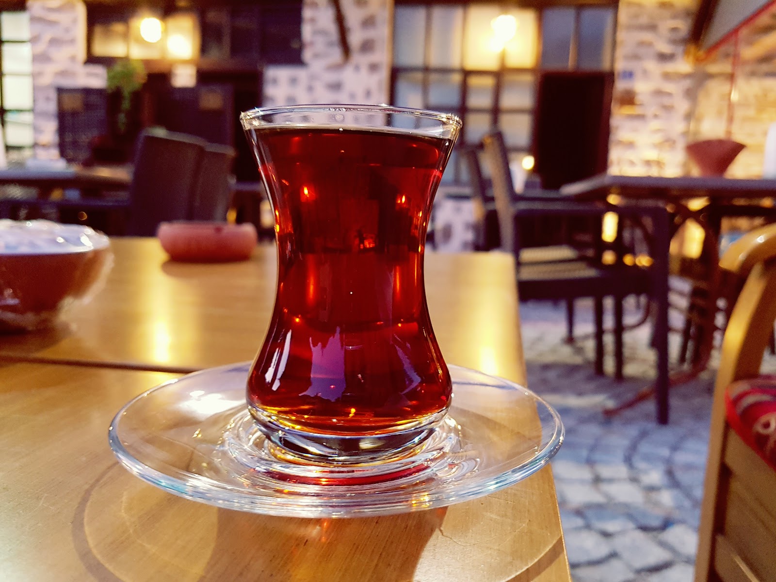 Sille Konak Restaurant & kahvaltı,ızgara,Etliekmek ,Konya mutfağı 2001’den günümüze photo 11