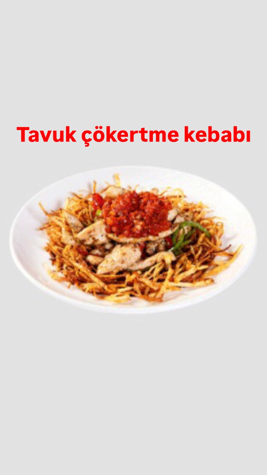 Sille Konak Restaurant & kahvaltı,ızgara,Etliekmek ,Konya mutfağı 2001’den günümüze photo 5