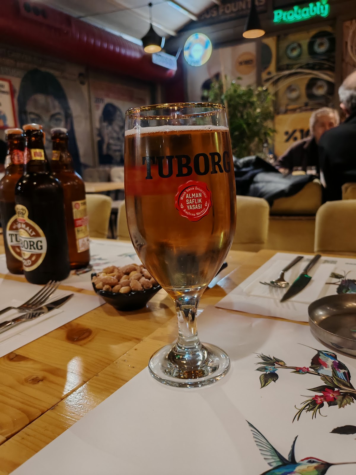 Bahar Cafe Bar photo 9