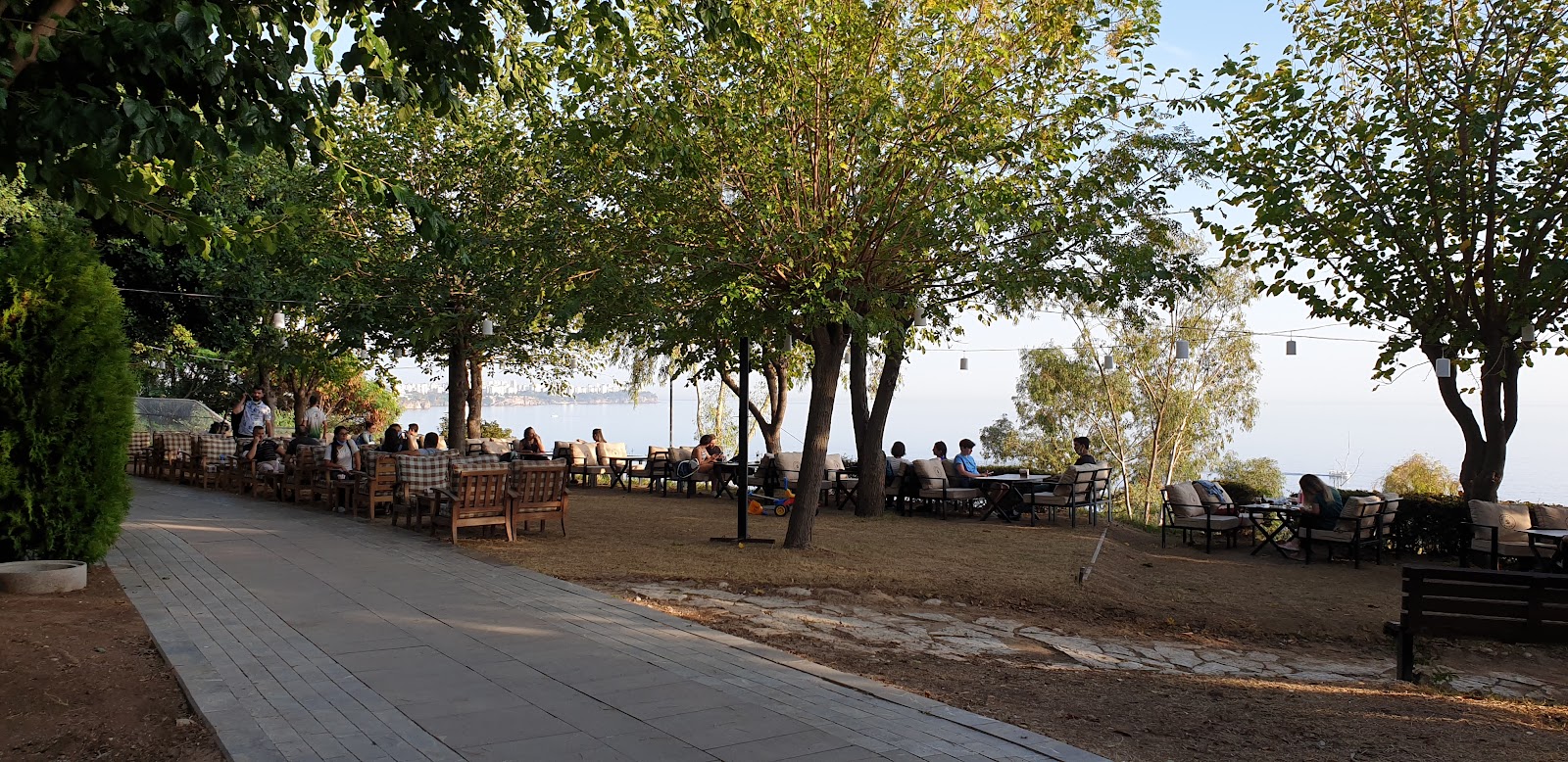Beach Park photo 2