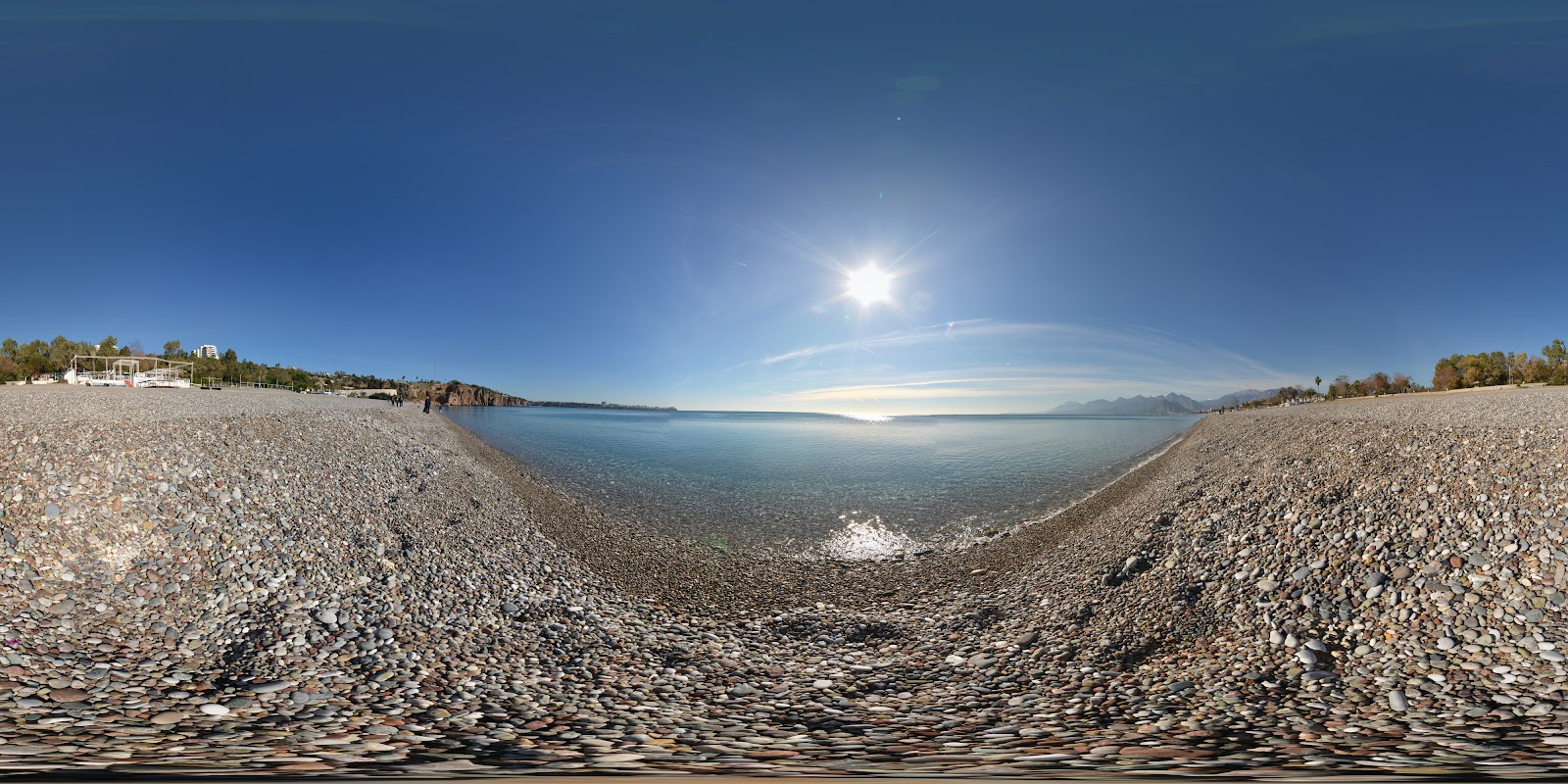 Beach Park photo 3